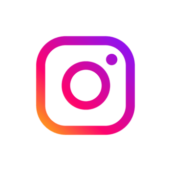 Instagram Abaloria Bendita