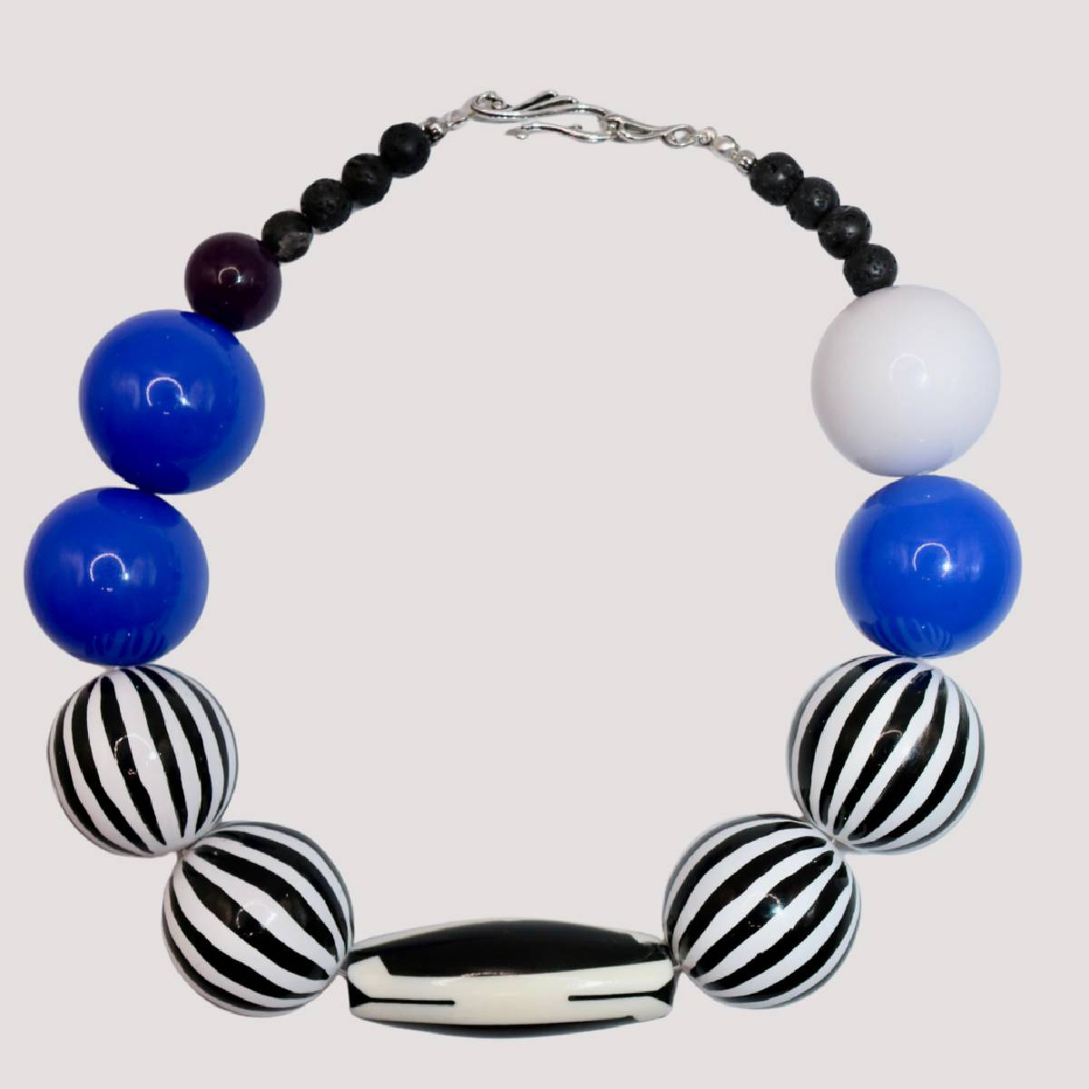 Colección Bolas de colores