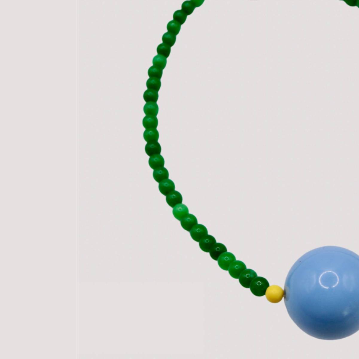 Colección Hippie Chic