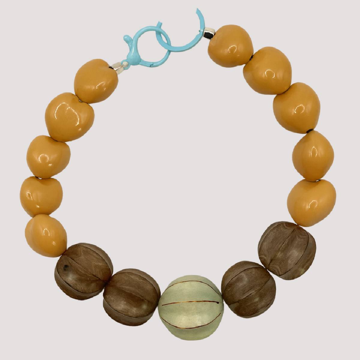 Colección Volcánicas